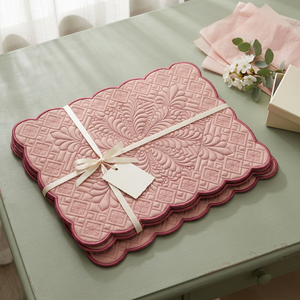 Willowmore  Dinner Bundle