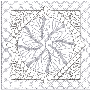 Norbury Quilt Bundle
