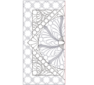 Norbury Quilt Bundle