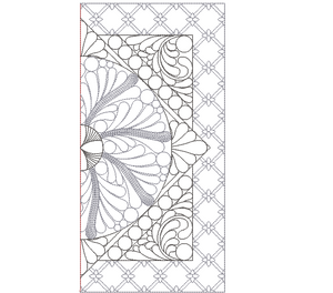 Norbury Quilt Bundle