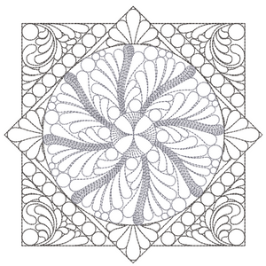 Norbury Quilt Bundle