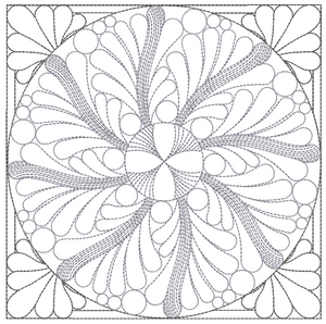 Norbury Quilt Bundle