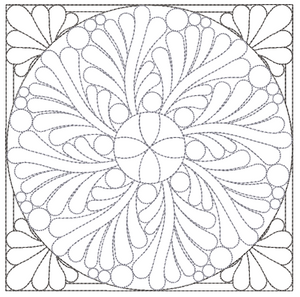 Norbury Quilt Bundle