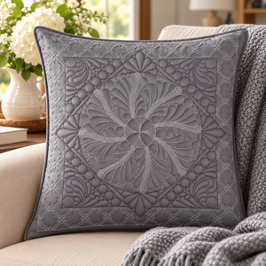 Norbury Quilt Bundle