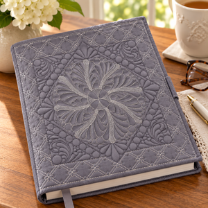 Norbury Quilt Bundle