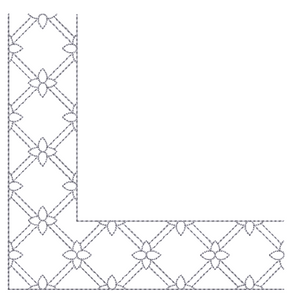 Norbury Quilt Bundle