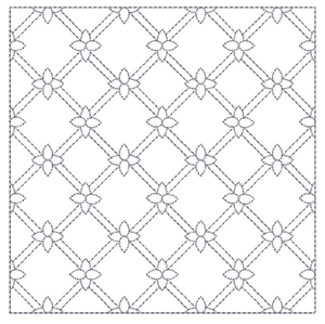 Norbury Quilt Bundle