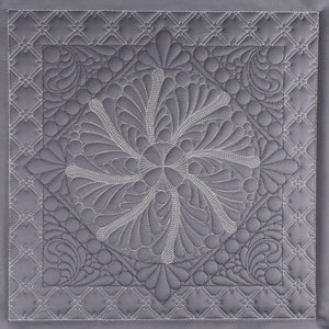 Norbury Quilt Bundle