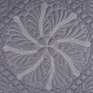 Norbury Quilt Bundle