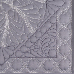 Norbury Quilt Bundle