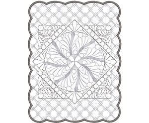 Norbury Dinner Bundle