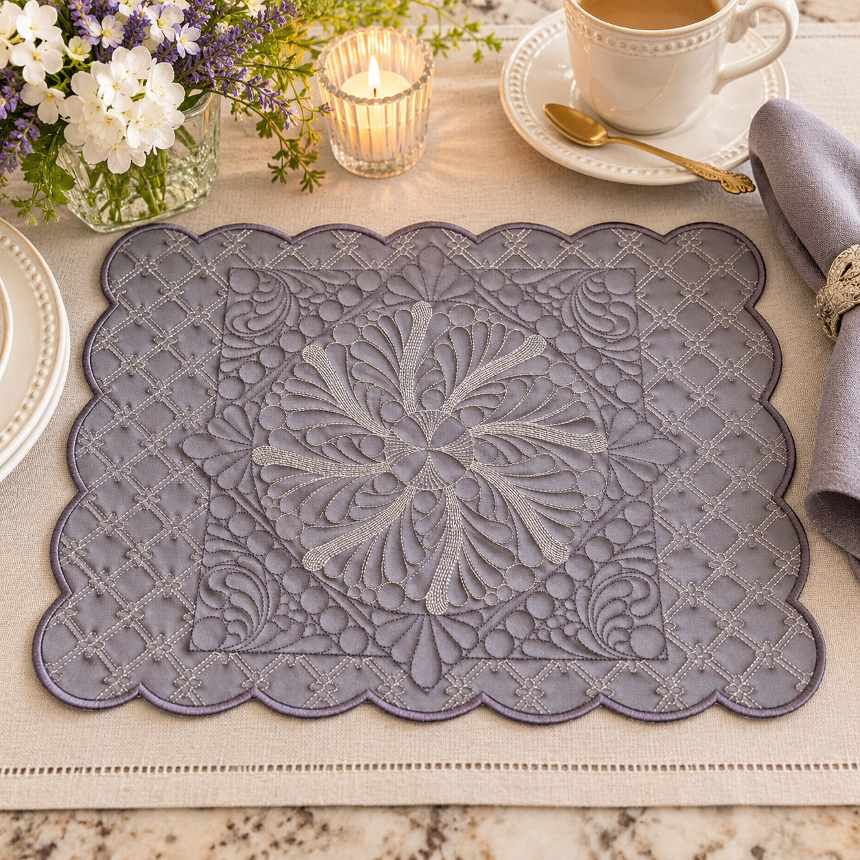 Norbury Dinner Bundle