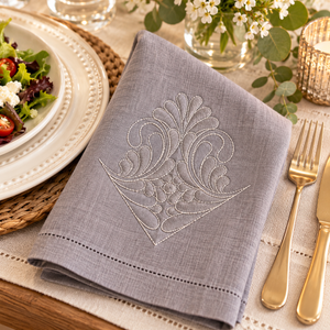 Norbury Dinner Bundle