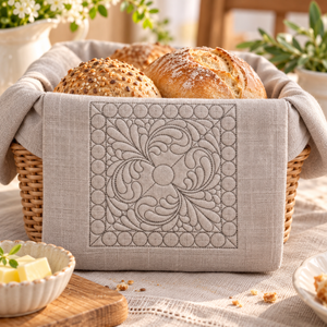 Norbury Dinner Bundle