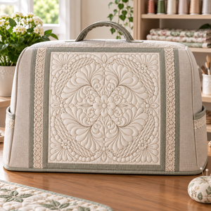 Langford Quilt Bundle