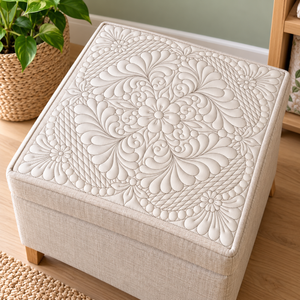 Langford Quilt Bundle
