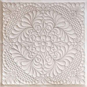 Langford Quilt Bundle