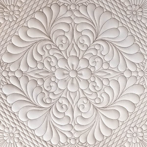 Langford Quilt Bundle