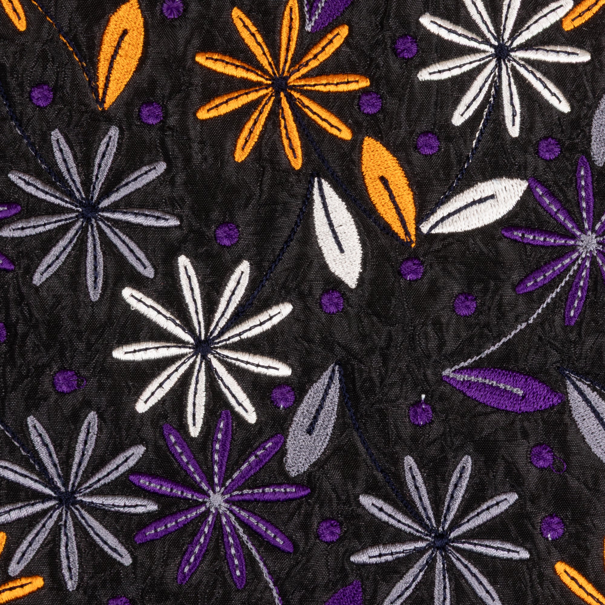 Petal Poise Seamless Combo