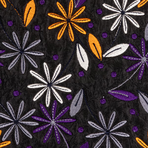 Petal Poise Seamless Combo