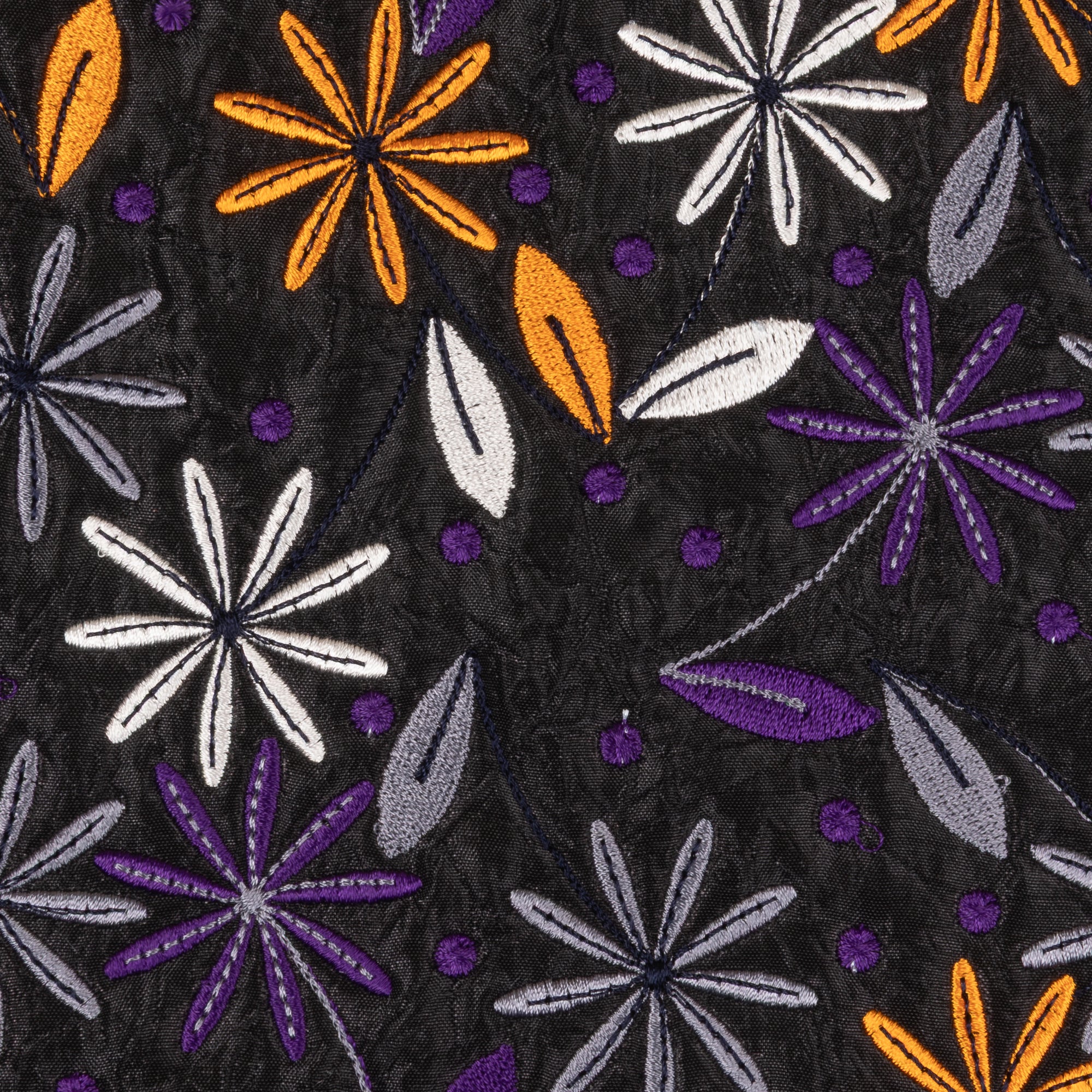 Petal Poise Seamless Combo