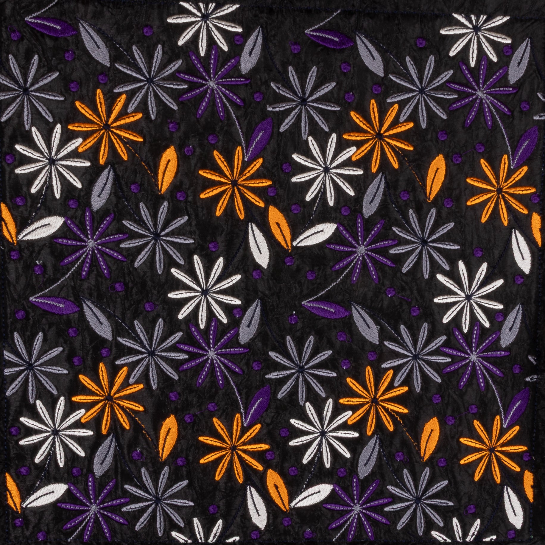 Petal Poise Seamless Combo