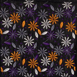 Petal Poise Seamless Combo