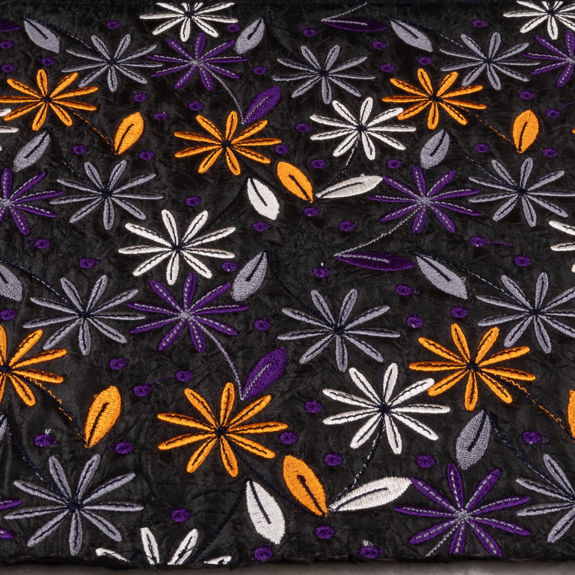 Petal Poise Seamless Combo