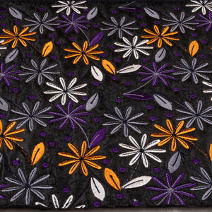 Petal Poise Seamless Combo