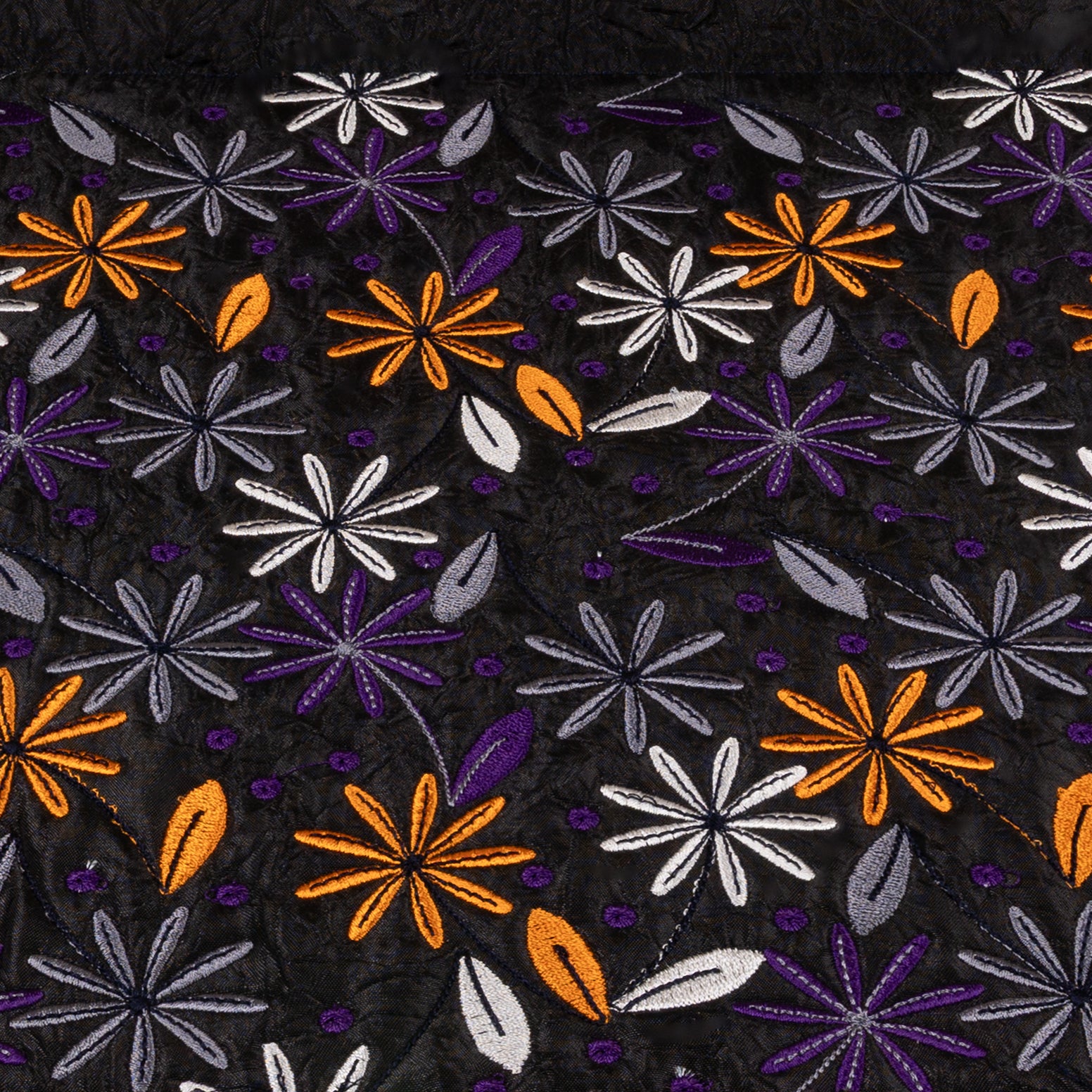 Petal Poise Seamless Combo