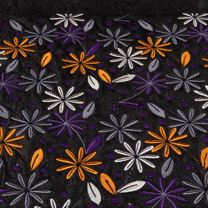 Petal Poise Seamless Combo