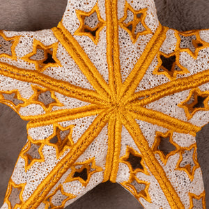 Freestanding Lace Legacy Lantern Bundle