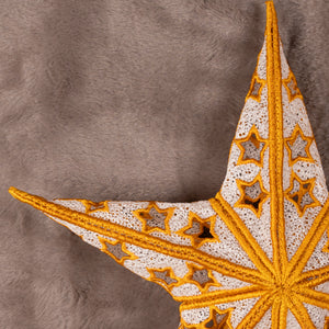 Freestanding Lace Legacy Lantern Bundle