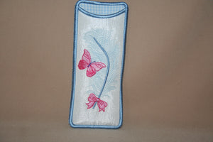 Feathery Eyeglass Cases 02
