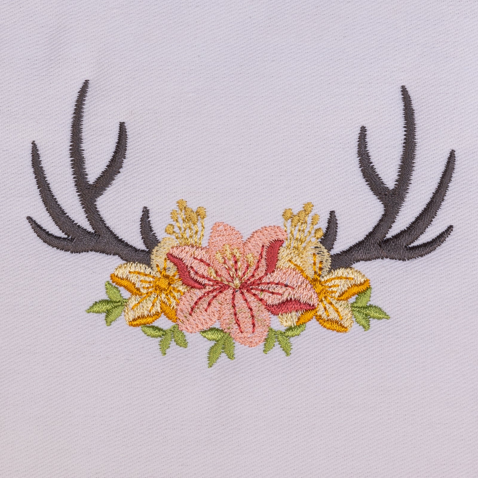 Antler Atelier Bundle