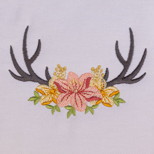 Antler Atelier Bundle