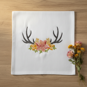 Antler Atelier Bundle