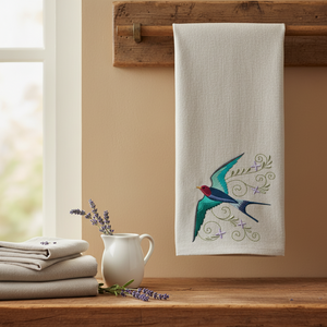 Sweet Swallow Bundle