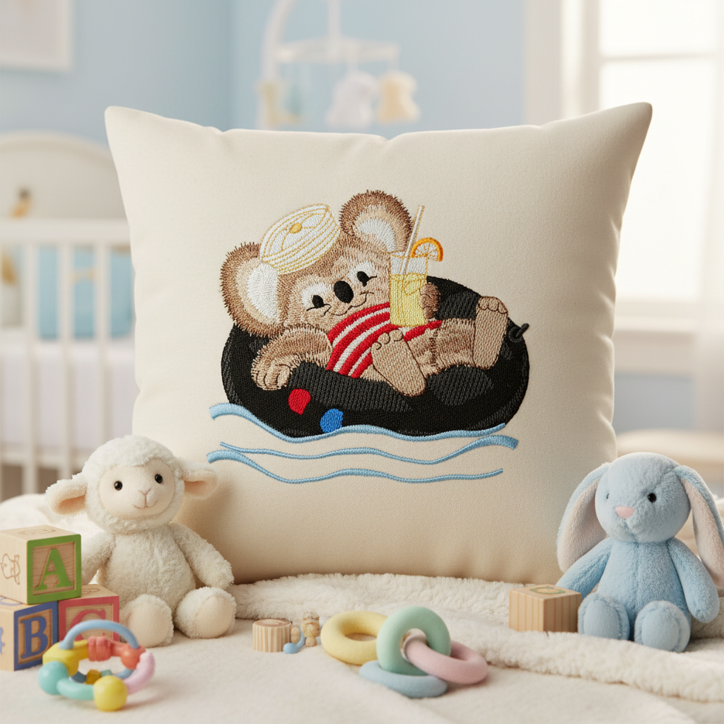 Fuzzy Wuzzy Bears Gigglers Bundle