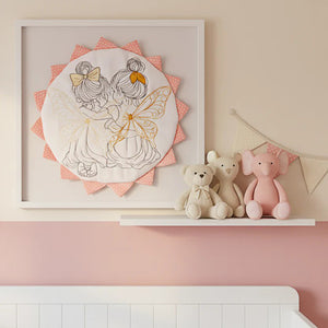 Little Ones Butterfly Bundle
