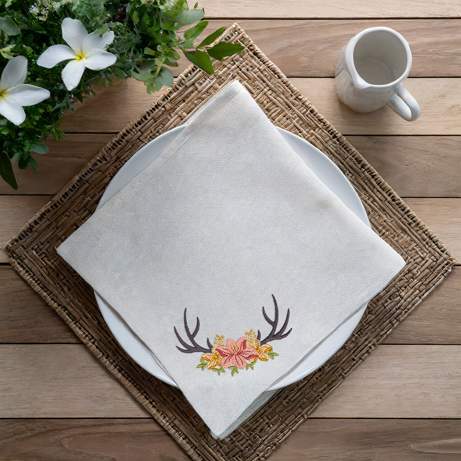 Antler Atelier Bundle