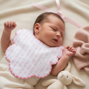 Let it Drool Little Princess Bundle