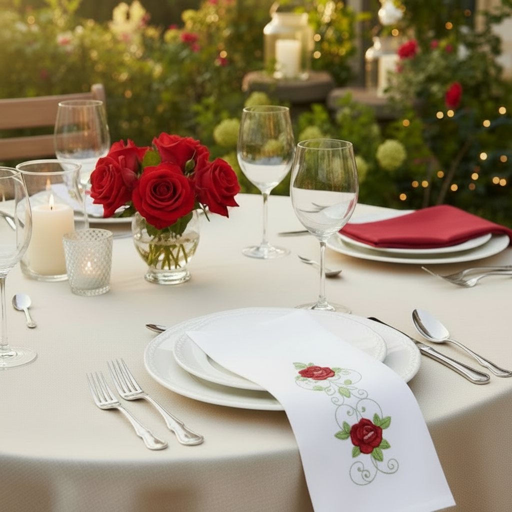 Most Popular Flowers Bundle