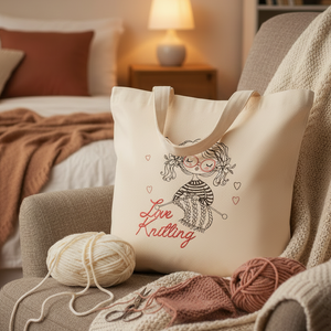 Purl Princess Bundle