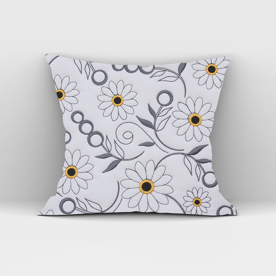 Seamless Garden Contender Combo