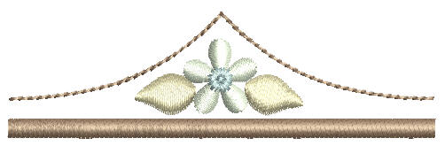 Windsor Manor Combo 02 - aStitch aHalf