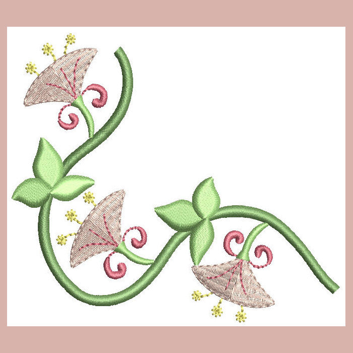 Borders Visions 02 - a-stitch-a-half