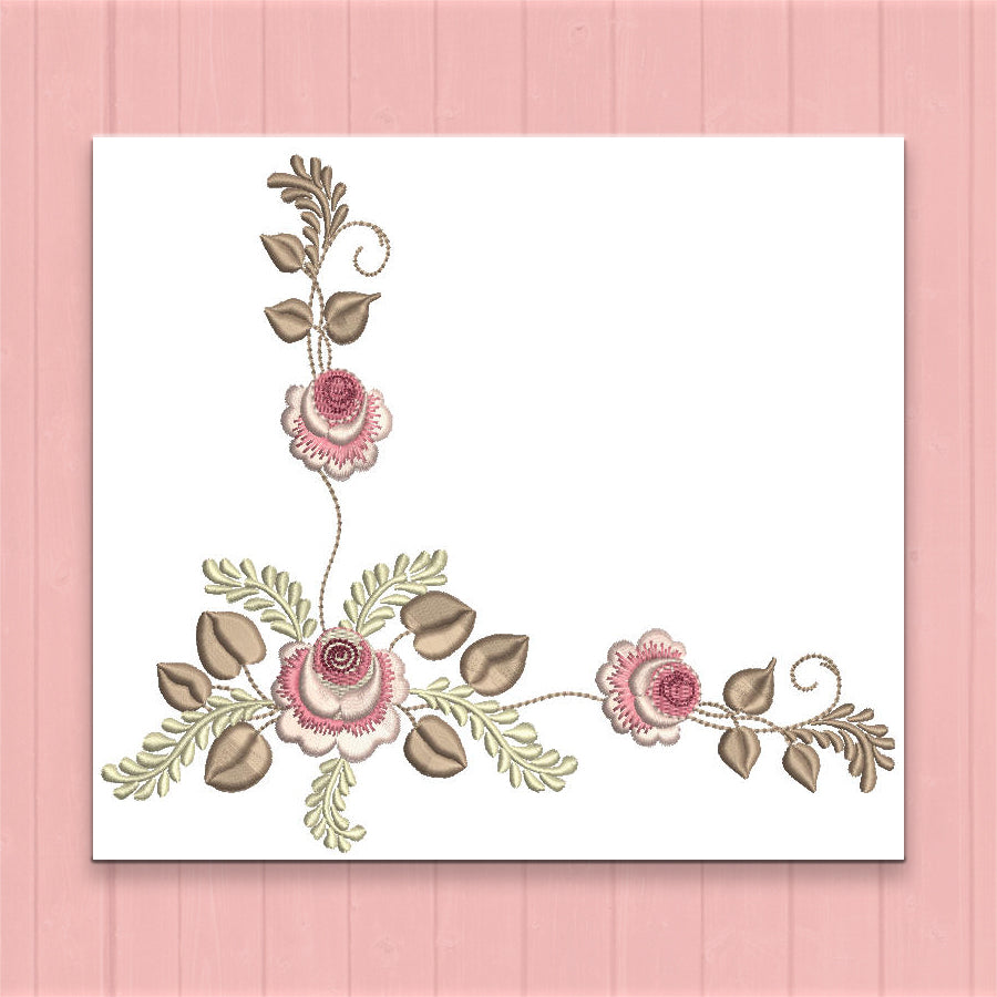 Windsor Manor Combo 01