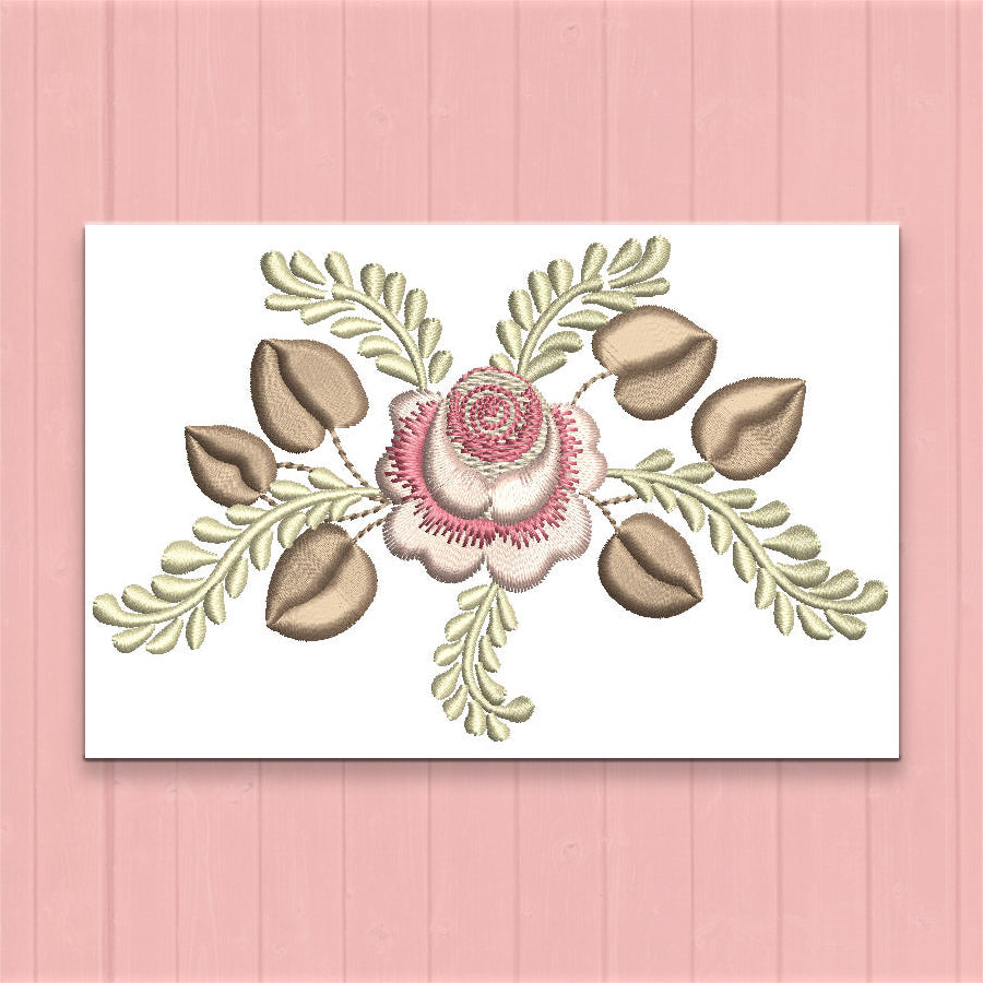 Windsor Manor Combo 01