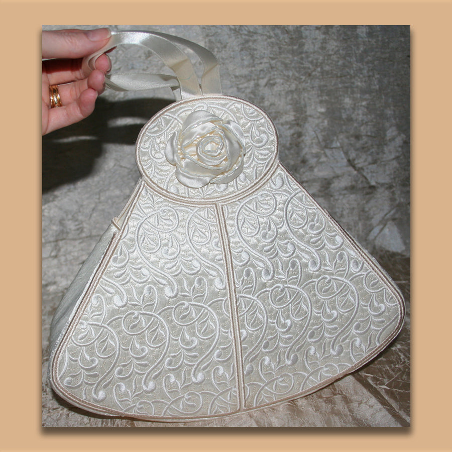 Panache Evening Bags